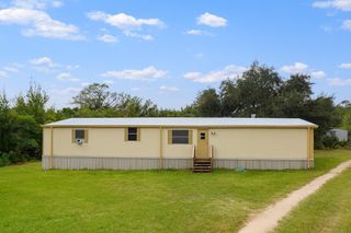 8348 EMMONS AVENUE, New Port Richey, FL 34653