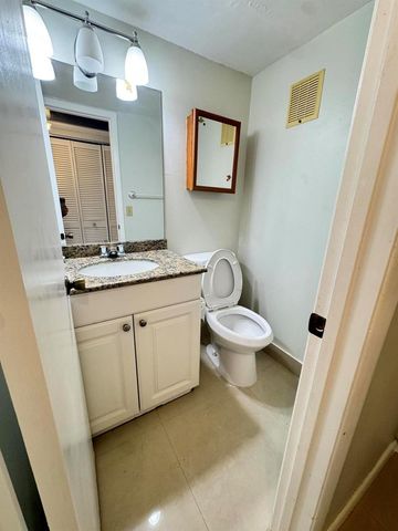 1036 HARWOOD D 1036, Deerfield Beach, FL 33442