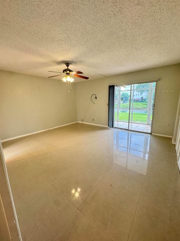 1036 HARWOOD D 1036, Deerfield Beach, FL 33442