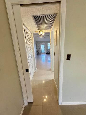 1036 HARWOOD D 1036, Deerfield Beach, FL 33442