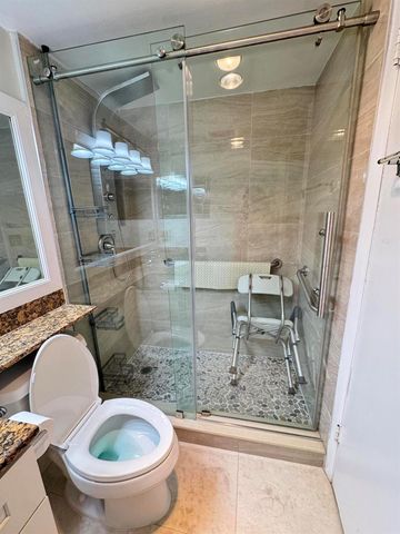 1036 HARWOOD D 1036, Deerfield Beach, FL 33442