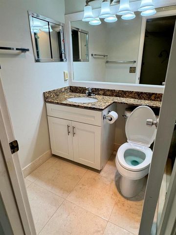 1036 HARWOOD D 1036, Deerfield Beach, FL 33442