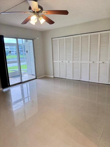 1036 HARWOOD D 1036, Deerfield Beach, FL 33442