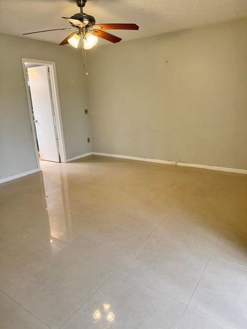 1036 HARWOOD D 1036, Deerfield Beach, FL 33442