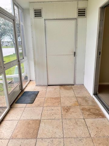 1036 HARWOOD D 1036, Deerfield Beach, FL 33442