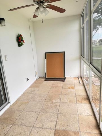 1036 HARWOOD D 1036, Deerfield Beach, FL 33442