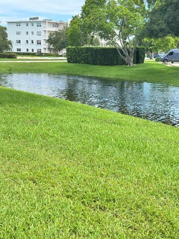 1036 HARWOOD D 1036, Deerfield Beach, FL 33442