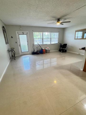 1036 HARWOOD D 1036, Deerfield Beach, FL 33442