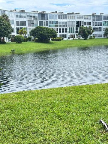 1036 HARWOOD D 1036, Deerfield Beach, FL 33442