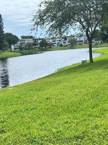 1036 HARWOOD D 1036, Deerfield Beach, FL 33442