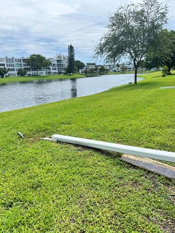 1036 HARWOOD D 1036, Deerfield Beach, FL 33442