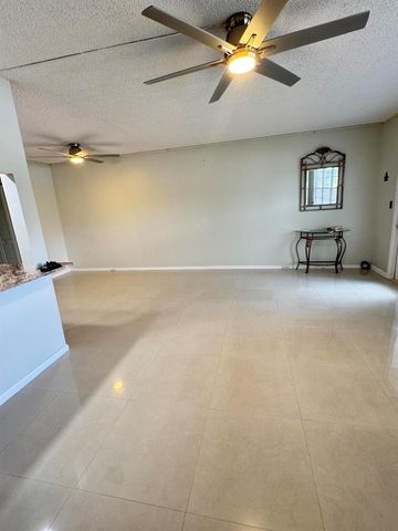 1036 HARWOOD D 1036, Deerfield Beach, FL 33442
