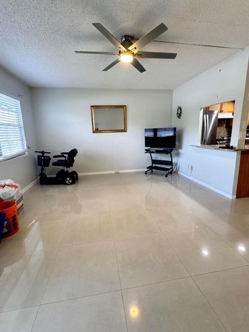 1036 HARWOOD D 1036, Deerfield Beach, FL 33442
