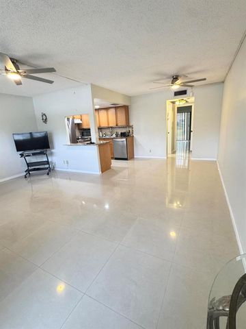 1036 HARWOOD D 1036, Deerfield Beach, FL 33442