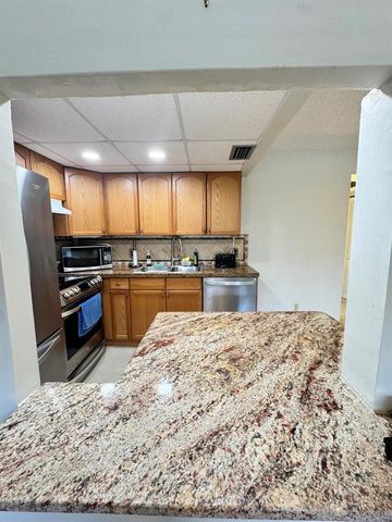 1036 HARWOOD D 1036, Deerfield Beach, FL 33442
