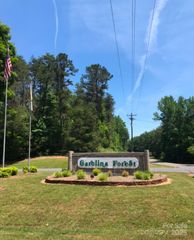 276 Basswood Road lot 518, Troy, NC 27371