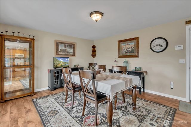 22314 50th Avenue Ct E, Spanaway, WA 98387