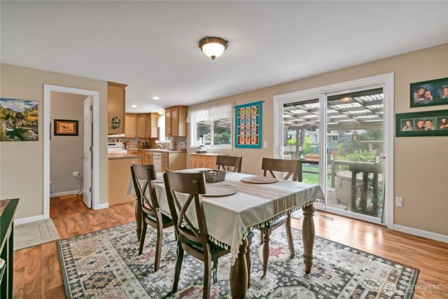 22314 50th Avenue Ct E, Spanaway, WA 98387