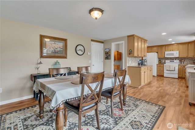 22314 50th Avenue Ct E, Spanaway, WA 98387