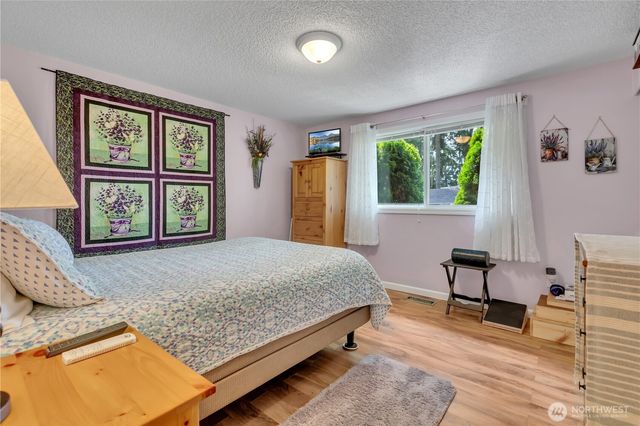 22314 50th Avenue Ct E, Spanaway, WA 98387