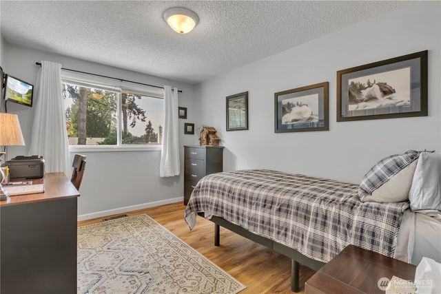 22314 50th Avenue Ct E, Spanaway, WA 98387