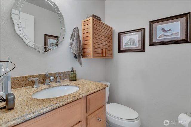 22314 50th Avenue Ct E, Spanaway, WA 98387