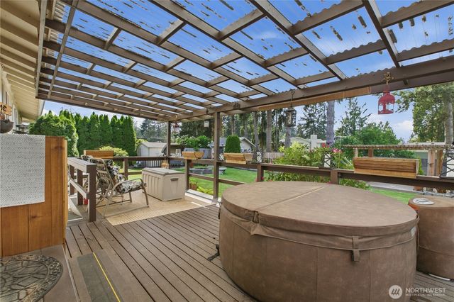 22314 50th Avenue Ct E, Spanaway, WA 98387