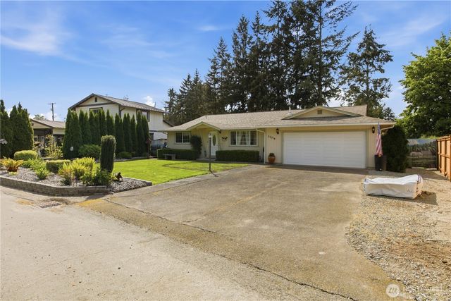 22314 50th Avenue Ct E, Spanaway, WA 98387
