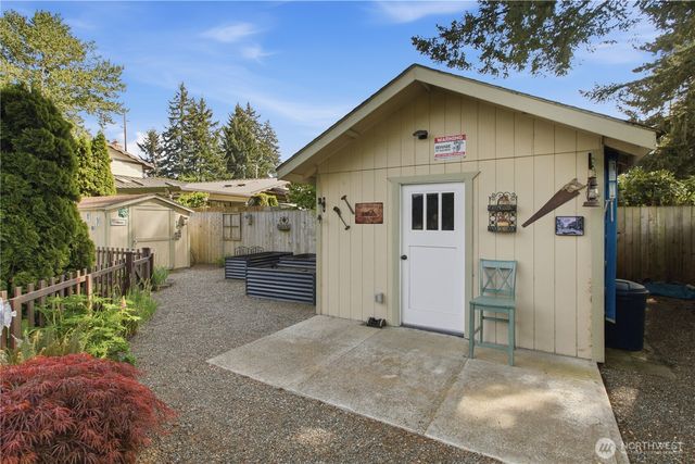 22314 50th Avenue Ct E, Spanaway, WA 98387