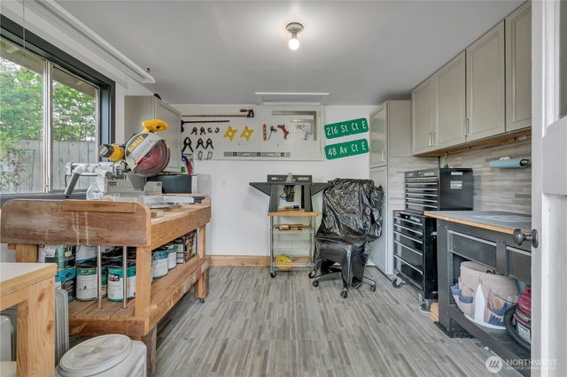 22314 50th Avenue Ct E, Spanaway, WA 98387