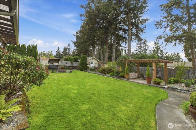 22314 50th Avenue Ct E, Spanaway, WA 98387