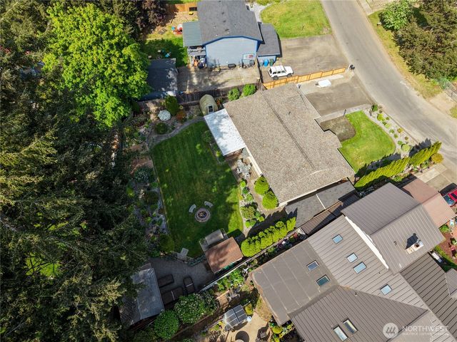 22314 50th Avenue Ct E, Spanaway, WA 98387