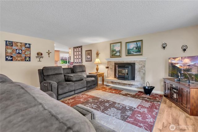 22314 50th Avenue Ct E, Spanaway, WA 98387
