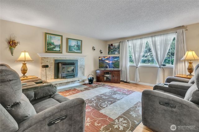 22314 50th Avenue Ct E, Spanaway, WA 98387