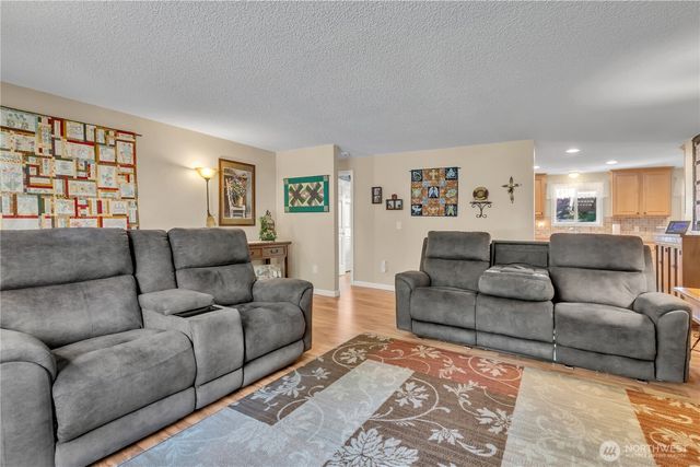 22314 50th Avenue Ct E, Spanaway, WA 98387