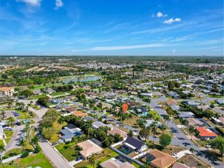 1472 Charmont PL, Fort Myers, FL 33919