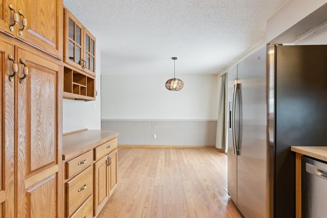 3917 Del Matro Road, Waterloo, IA 50701