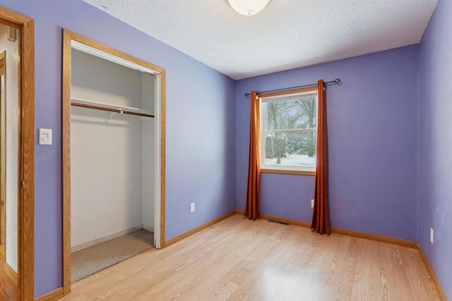 3917 Del Matro Road, Waterloo, IA 50701