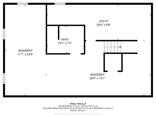 3917 Del Matro Road, Waterloo, IA 50701