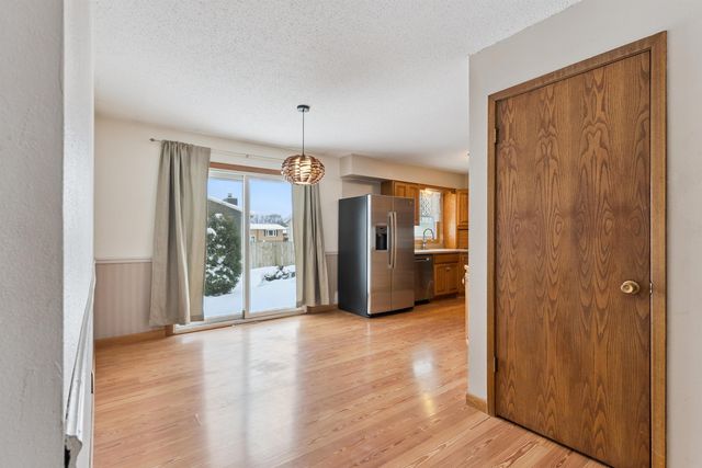 3917 Del Matro Road, Waterloo, IA 50701