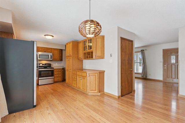 3917 Del Matro Road, Waterloo, IA 50701