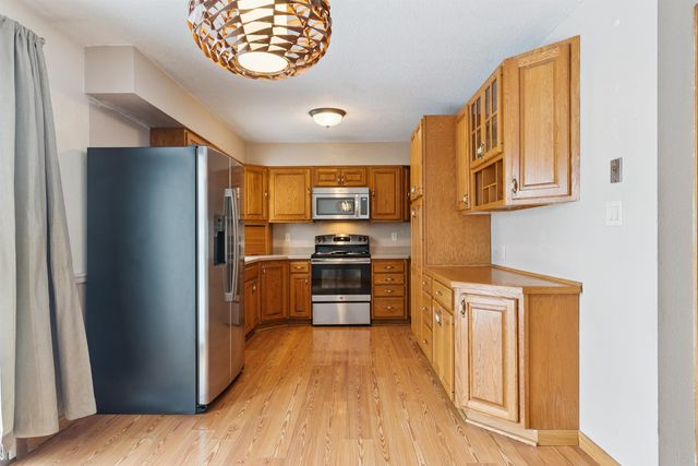 3917 Del Matro Road, Waterloo, IA 50701