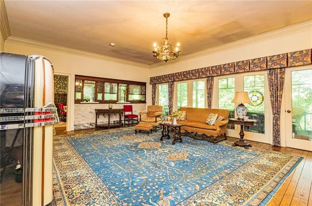 1015 Wahoo Hill, Newnan, GA 30263