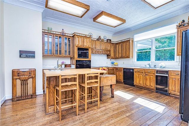 1015 Wahoo Hill, Newnan, GA 30263