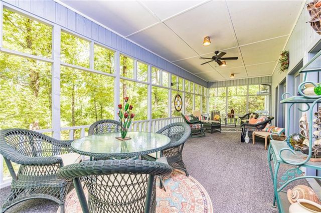 1015 Wahoo Hill, Newnan, GA 30263