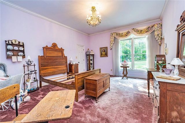 1015 Wahoo Hill, Newnan, GA 30263