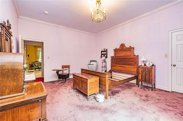 1015 Wahoo Hill, Newnan, GA 30263