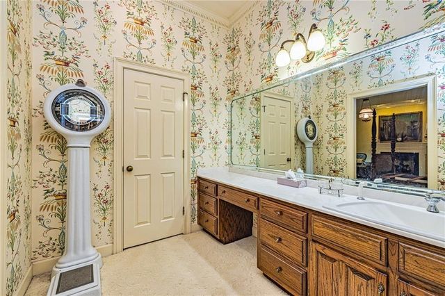 1015 Wahoo Hill, Newnan, GA 30263
