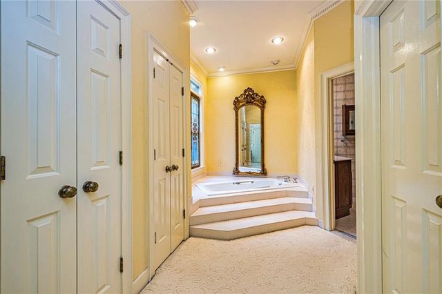 1015 Wahoo Hill, Newnan, GA 30263