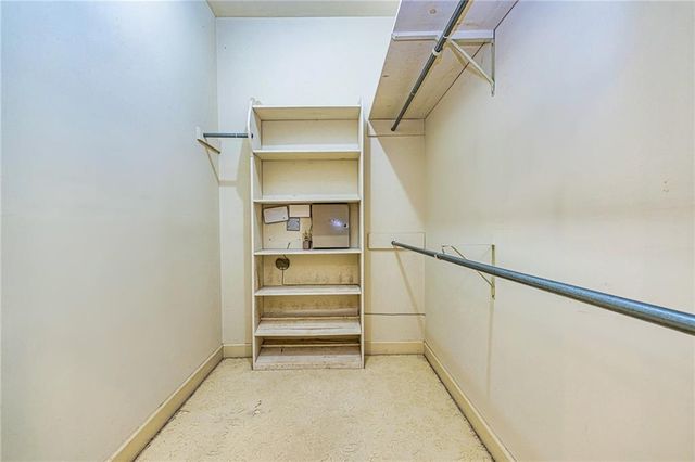 1015 Wahoo Hill, Newnan, GA 30263